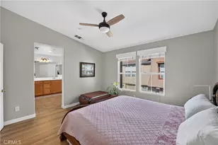 757 Sather Ct, Brea, CA 92821 - Photo 34