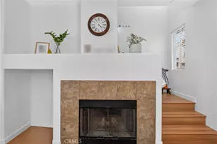 757 Sather Ct, Brea, CA 92821 - Photo 20