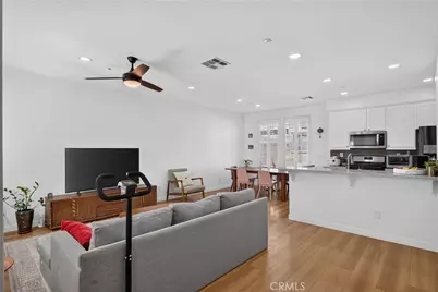 757 Sather Court #48, Brea, CA 92821 - Photo 28