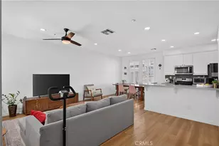 757 Sather Ct, Brea, CA 92821 - Photo 28