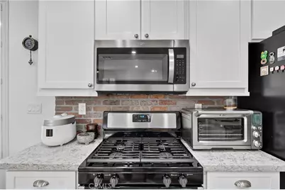 757 Sather Court #48, Brea, CA 92821 - Photo 24