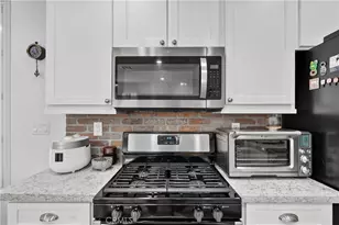 757 Sather Ct, Brea, CA 92821 - Photo 24