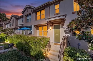 757 Sather Ct, Brea, CA 92821 - Photo 2