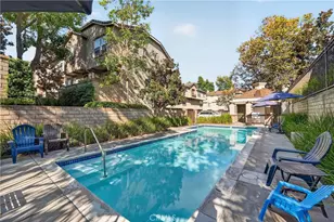 757 Sather Ct, Brea, CA 92821 - Photo 42