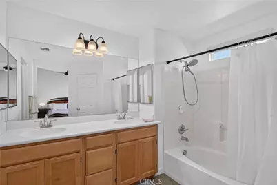 757 Sather Court #48, Brea, CA 92821 - Photo 38