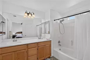 757 Sather Ct, Brea, CA 92821 - Photo 38
