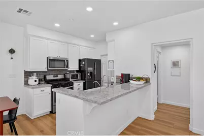 757 Sather Court #48, Brea, CA 92821 - Photo 18
