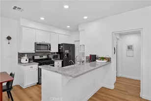 757 Sather Ct, Brea, CA 92821 - Photo 18