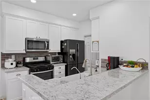 757 Sather Ct, Brea, CA 92821 - Photo 22