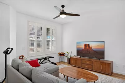 757 Sather Court #48, Brea, CA 92821 - Photo 8