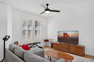 757 Sather Ct, Brea, CA 92821 - Photo 8