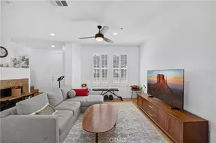 757 Sather Ct, Brea, CA 92821 - Photo 10