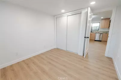3117 N Main, Los Angeles, CA 90031 - Photo 14