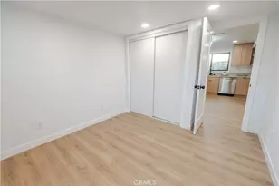 3117 N Main, Los Angeles, CA 90031 - Photo 14
