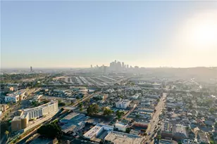 3117 N Main, Los Angeles, CA 90031 - Photo 24