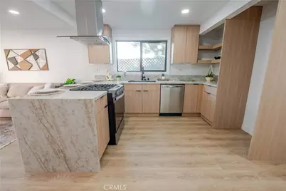 3117 N Main, Los Angeles, CA 90031 - Photo 6
