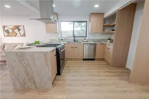 3117 N Main, Los Angeles, CA 90031 - Photo 6