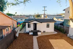 3117 N Main, Los Angeles, CA 90031 - Photo 2