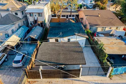 3117 N Main, Los Angeles, CA 90031 - Photo 28