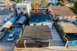 3117 N Main, Los Angeles, CA 90031 - Photo 28