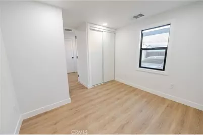 3117 N Main, Los Angeles, CA 90031 - Photo 20