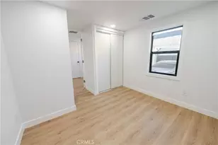 3117 N Main, Los Angeles, CA 90031 - Photo 20