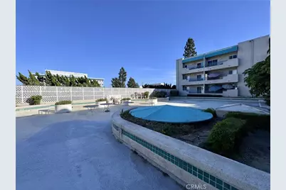 11410 Dolan Avenue #340, Downey, CA 90241 - Photo 34