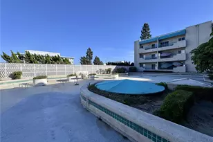 11410 Dolan Ave, Downey, CA 90241 - Photo 34