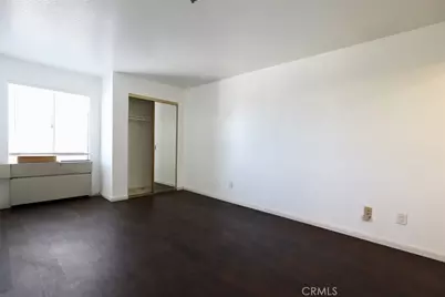 11410 Dolan Avenue #340, Downey, CA 90241 - Photo 20