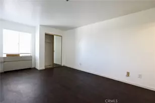 11410 Dolan Ave, Downey, CA 90241 - Photo 20