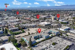 11410 Dolan Ave, Downey, CA 90241 - Photo 38