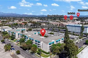 11410 Dolan Ave, Downey, CA 90241 - Photo 40