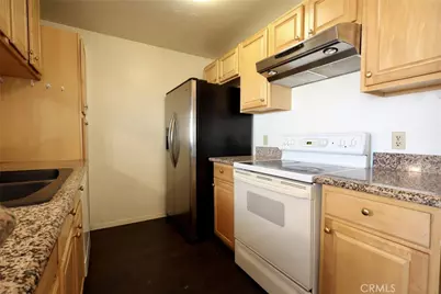 11410 Dolan Avenue #340, Downey, CA 90241 - Photo 8