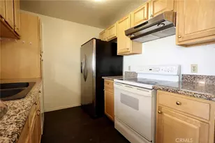 11410 Dolan Ave, Downey, CA 90241 - Photo 8