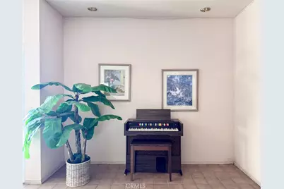 11410 Dolan Avenue #340, Downey, CA 90241 - Photo 30