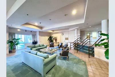 11410 Dolan Avenue #340, Downey, CA 90241 - Photo 26