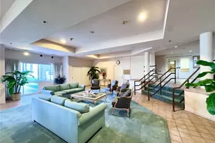 11410 Dolan Ave, Downey, CA 90241 - Photo 26