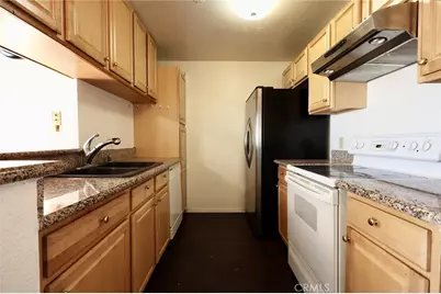 11410 Dolan Avenue #340, Downey, CA 90241 - Photo 6
