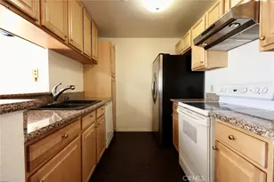 11410 Dolan Ave, Downey, CA 90241 - Photo 6