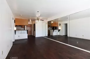 11410 Dolan Ave, Downey, CA 90241 - Photo 14