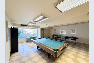 11410 Dolan Avenue #340, Downey, CA 90241 - Photo 28