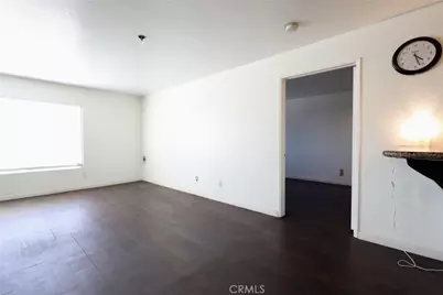 11410 Dolan Avenue #340, Downey, CA 90241 - Photo 18