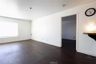 11410 Dolan Ave, Downey, CA 90241 - Photo 18