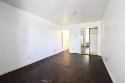 11410 Dolan Avenue #340, Downey, CA 90241 - Photo 22