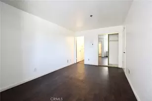 11410 Dolan Ave, Downey, CA 90241 - Photo 22