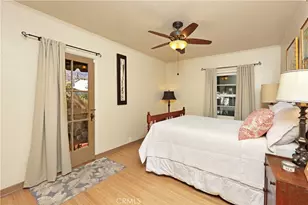 404 N Vinedo Ave, Pasadena, CA 91107 - Photo 14