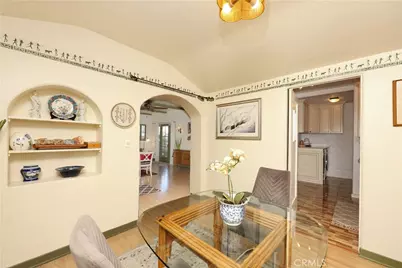 404 N Vinedo Avenue, Pasadena, CA 91107 - Photo 6