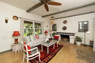404 N Vinedo Ave, Pasadena, CA 91107 - Photo 2