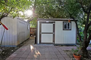 404 N Vinedo Ave, Pasadena, CA 91107 - Photo 22