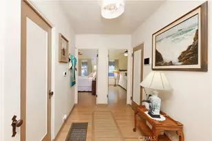 404 N Vinedo Ave, Pasadena, CA 91107 - Photo 10
